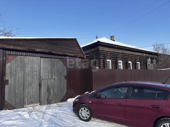 
  Продается 2-комн. квартира 70 м². Фото 2.