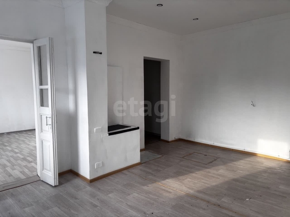 
  Продается 2-комн. квартира 70 м². Фото 14.