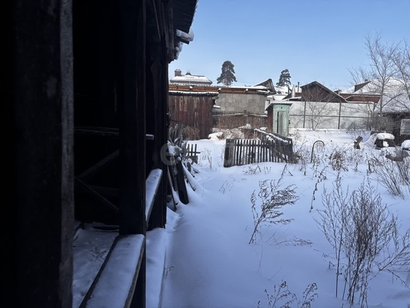 
  Продается 2-комн. квартира 70 м². Фото 20.
