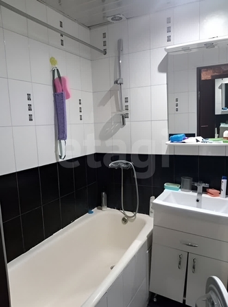 
  Продается 1-комн. квартира 24.8 м². Фото 2.