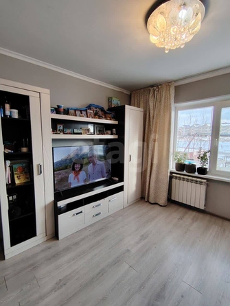
  Продается 2-комн. квартира 38 м². Фото 4.