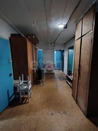 
  Продается 2-комн. квартира 38 м². Фото 8.