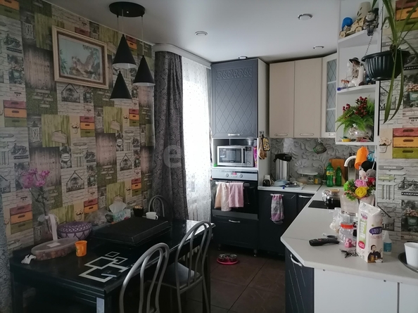 
  Продается 3-комн. квартира 62.6 м². Фото 3.