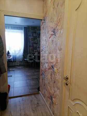 
  Продается 3-комн. квартира 62.6 м². Фото 7.