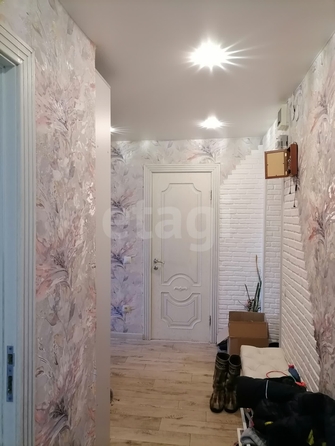 
  Продается 3-комн. квартира 62.6 м². Фото 11.