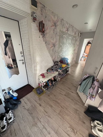 
  Продается 3-комн. квартира 62.6 м². Фото 12.