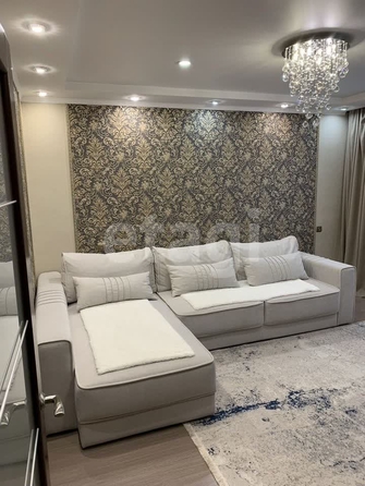 
  Продается 3-комн. квартира 66 м². Фото 4.