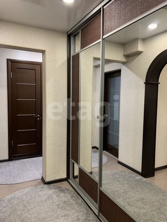 
  Продается 3-комн. квартира 66 м². Фото 9.