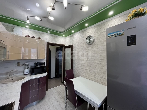
  Продается 3-комн. квартира 66 м². Фото 14.