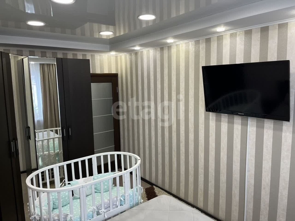 
  Продается 3-комн. квартира 66 м². Фото 18.