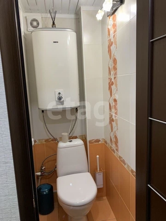 
  Продается 3-комн. квартира 66 м². Фото 28.