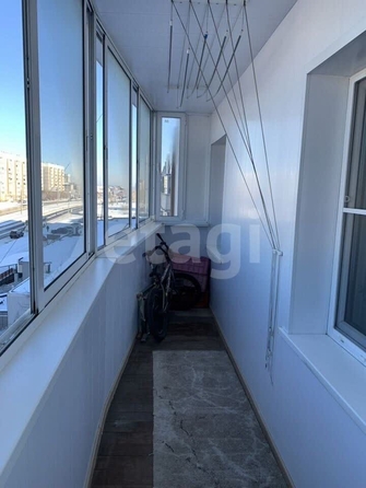 
  Продается 3-комн. квартира 66 м². Фото 29.