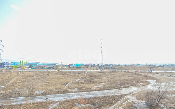 
  Продается 1-комн. квартира 43.7 м². Фото 5.
