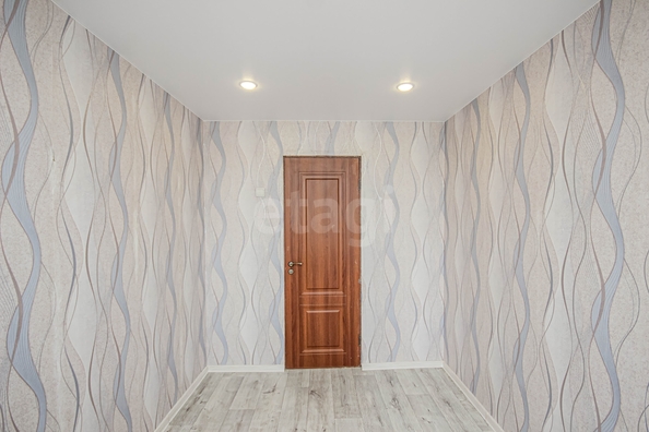 
  Продается 1-комн. квартира 43.7 м². Фото 8.
