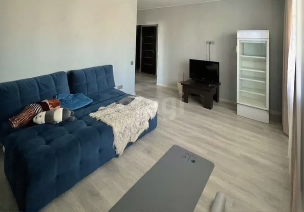
  Продается 2-комн. квартира 60.8 м². Фото 1.