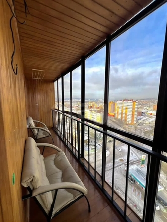 
  Продается 2-комн. квартира 60.8 м². Фото 3.
