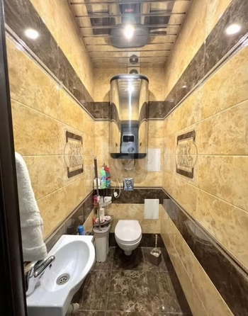 
  Продается 2-комн. квартира 60.8 м². Фото 4.