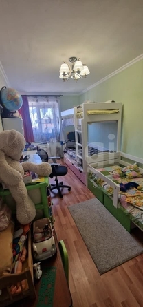 
  Продается 3-комн. квартира 62.6 м². Фото 4.