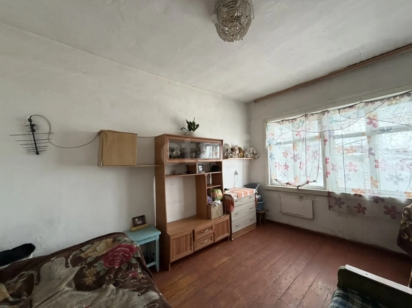 
  Продается 1-комн. квартира 25.4 м². Фото 4.