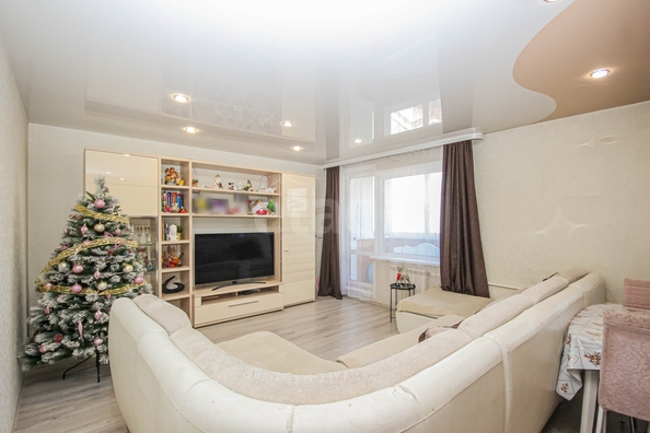 
  Продается 2-комн. квартира 66.1 м². Фото 7.