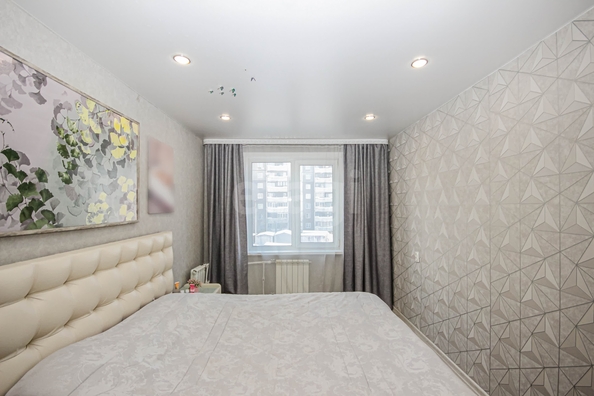 
  Продается 2-комн. квартира 66.1 м². Фото 13.