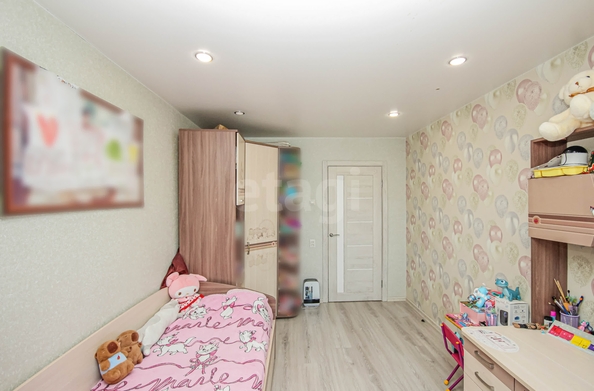 
  Продается 2-комн. квартира 66.1 м². Фото 19.