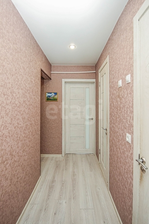 
  Продается 2-комн. квартира 66.1 м². Фото 20.