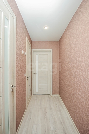 
  Продается 2-комн. квартира 66.1 м². Фото 21.