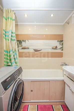 
  Продается 2-комн. квартира 66.1 м². Фото 23.