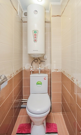 
  Продается 2-комн. квартира 66.1 м². Фото 24.