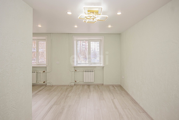 
  Продается 3-комн. квартира 57.3 м². Фото 9.