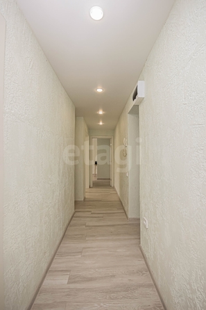 
  Продается 3-комн. квартира 57.3 м². Фото 25.