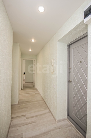 
  Продается 3-комн. квартира 57.3 м². Фото 26.