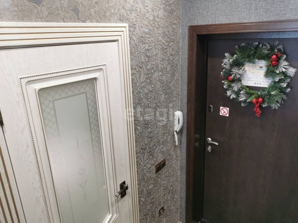 
  Продается студия 33 м². Фото 10.