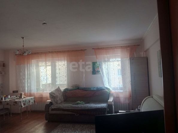 
  Продается студия 31.6 м². Фото 1.