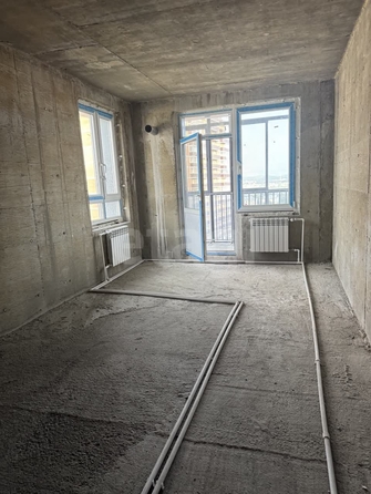 
  Продается 3-комн. квартира 96.3 м², в ЖК Весна, 3 этап. Фото 1.