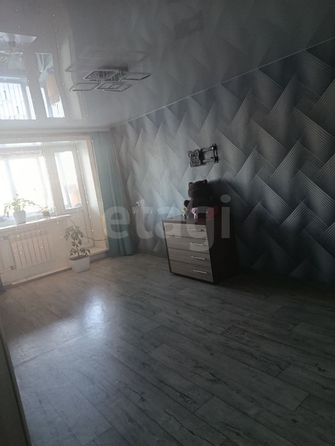 
  Продается 3-комн. квартира 56.4 м². Фото 1.