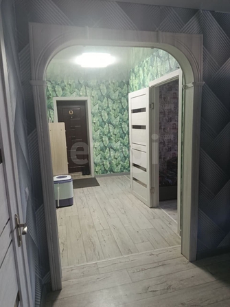 
  Продается 3-комн. квартира 56.4 м². Фото 5.