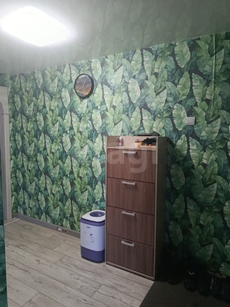 
  Продается 3-комн. квартира 56.4 м². Фото 6.
