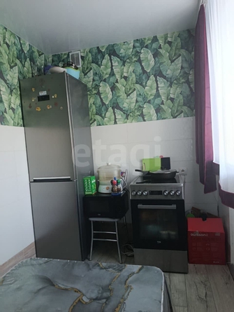
  Продается 3-комн. квартира 56.4 м². Фото 9.