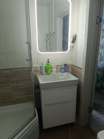 
  Продается 3-комн. квартира 56.4 м². Фото 15.
