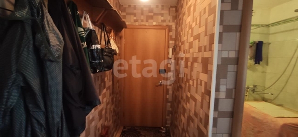 
  Продается 2-комн. квартира 45.56 м². Фото 2.