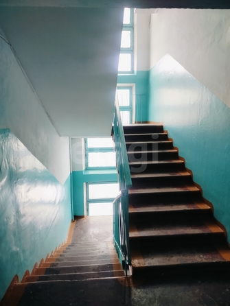 
  Продается 2-комн. квартира 45.56 м². Фото 9.