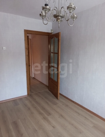 
  Продается 3-комн. квартира 64.3 м². Фото 5.