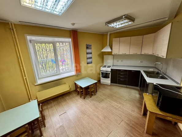 
  Продается 3-комн. квартира 88.7 м². Фото 1.