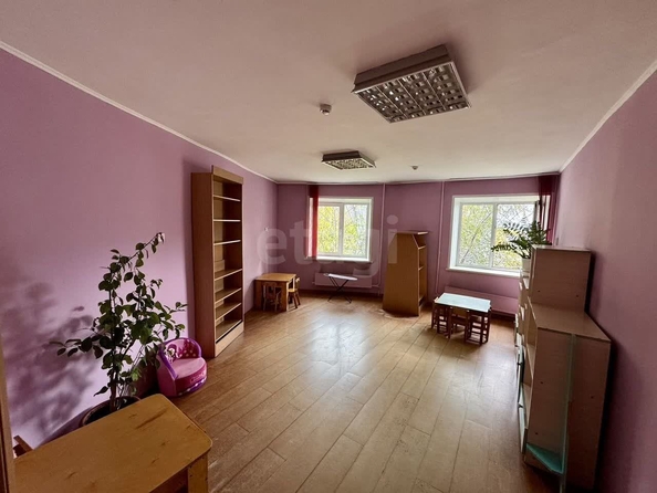 
  Продается 3-комн. квартира 88.7 м². Фото 3.