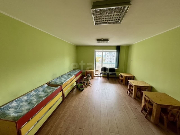 
  Продается 3-комн. квартира 88.7 м². Фото 7.