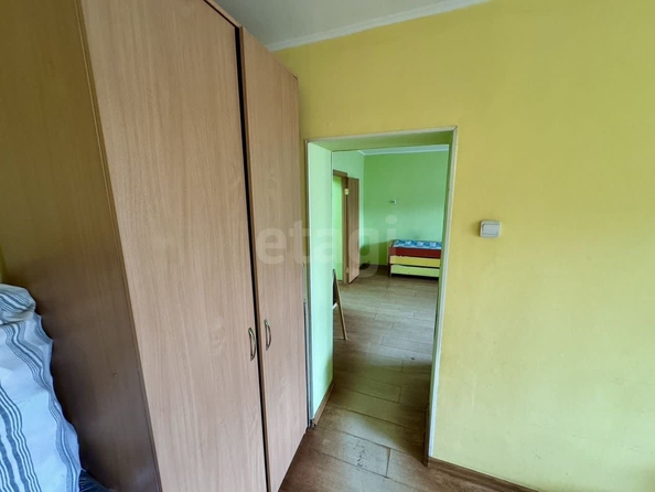 
  Продается 3-комн. квартира 88.7 м². Фото 10.