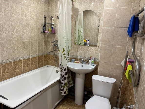 
  Продается 1-комн. квартира 45.7 м². Фото 3.