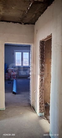 
  Продается 2-комн. квартира 53 м². Фото 3.